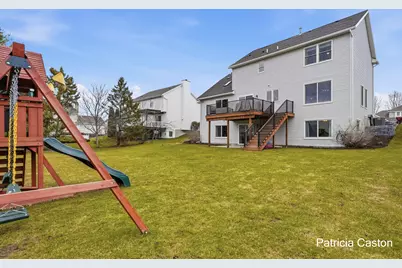 4151 Little Star Court SW, Grandville, MI 49418 - Photo 34