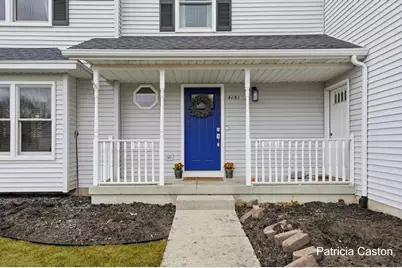 4151 Little Star Court SW, Grandville, MI 49418 - Photo 6