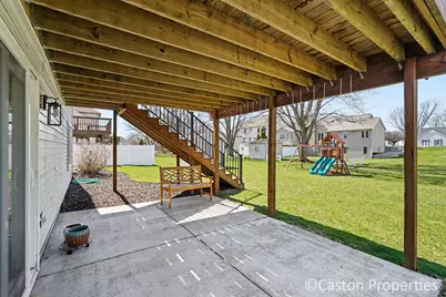 4151 Little Star Court SW, Grandville, MI 49418 - Photo 40