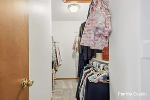 4151 Little Star Ct SW, Grandville, MI 49418 - Photo 20