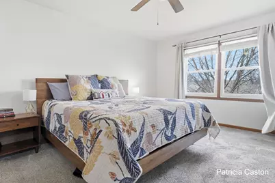 4151 Little Star Court SW, Grandville, MI 49418 - Photo 20