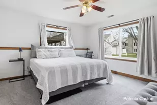 4151 Little Star Ct SW, Grandville, MI 49418 - Photo 26