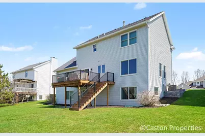 4151 Little Star Court SW, Grandville, MI 49418 - Photo 36