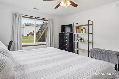 4151 Little Star Court SW, Grandville, MI 49418 - Photo 28