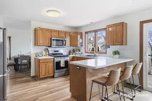 4151 Little Star Ct SW, Grandville, MI 49418 - Photo 8