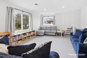 4151 Little Star Ct SW, Grandville, MI 49418 - Photo 30