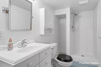 4151 Little Star Court SW, Grandville, MI 49418 - Photo 32