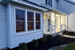 4151 Little Star Ct SW, Grandville, MI 49418 - Photo 6