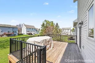 4151 Little Star Ct SW, Grandville, MI 49418 - Photo 38