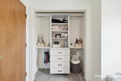 4151 Little Star Court SW, Grandville, MI 49418 - Photo 26