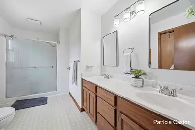 4151 Little Star Court SW, Grandville, MI 49418 - Photo 22