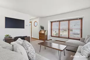 4151 Little Star Ct SW, Grandville, MI 49418 - Photo 12