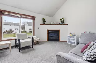 4151 Little Star Ct SW, Grandville, MI 49418 - Photo 14