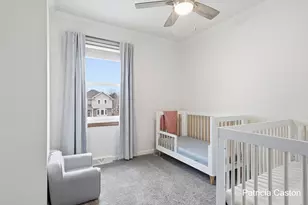 4151 Little Star Ct SW, Grandville, MI 49418 - Photo 24