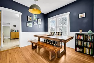 3116 Horton St, Ferndale, MI 48220 - Photo 6