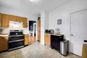 3116 Horton St, Ferndale, MI 48220 - Photo 10