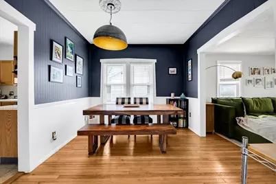 3116 Horton Street, Ferndale, MI 48220 - Photo 8