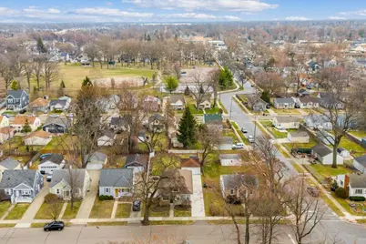 3116 Horton Street, Ferndale, MI 48220 - Photo 26