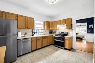 3116 Horton St, Ferndale, MI 48220 - Photo 16