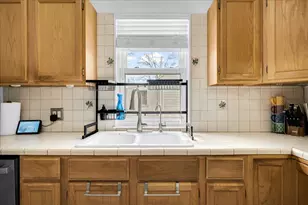 3116 Horton St, Ferndale, MI 48220 - Photo 12