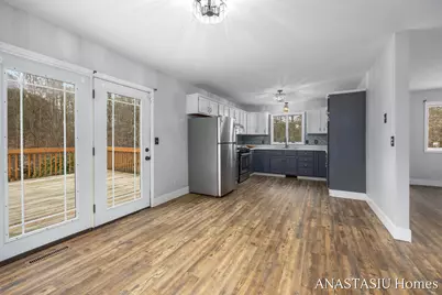 15882 Taylor Street, West Olive, MI 49460 - Photo 12