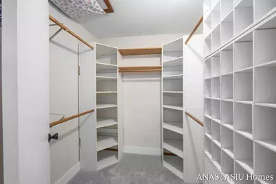 15882 Taylor Street, West Olive, MI 49460 - Photo 24