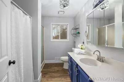 15882 Taylor Street, West Olive, MI 49460 - Photo 18