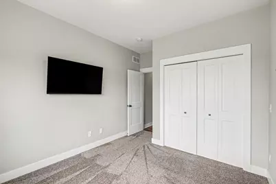 13225 Ducheny Drive, Gowen, MI 49326 - Photo 24