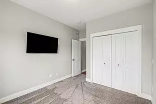 13225 Ducheny Dr, Gowen, MI 49326 - Photo 24