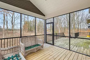 13225 Ducheny Dr, Gowen, MI 49326 - Photo 30