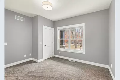 13225 Ducheny Drive, Gowen, MI 49326 - Photo 26