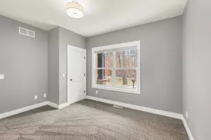 13225 Ducheny Dr, Gowen, MI 49326 - Photo 26