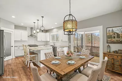 13225 Ducheny Drive, Gowen, MI 49326 - Photo 12