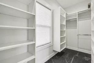 13225 Ducheny Dr, Gowen, MI 49326 - Photo 18