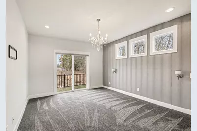 13225 Ducheny Drive, Gowen, MI 49326 - Photo 16