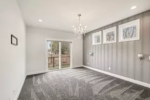 13225 Ducheny Dr, Gowen, MI 49326 - Photo 16