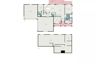 13225 Ducheny Dr, Gowen, MI 49326 - Photo 34