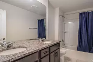 28320 Verona, Novi, MI 48377 - Photo 12