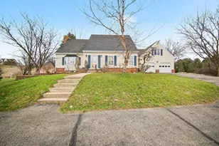 19840 Queens Ct, Manchester, MI 48158 - Photo 2