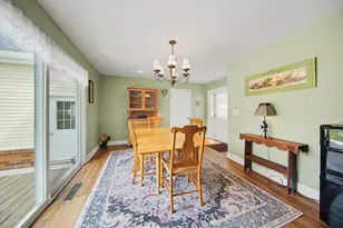 19840 Queens Ct, Manchester, MI 48158 - Photo 14