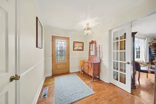 19840 Queens Ct, Manchester, MI 48158 - Photo 6