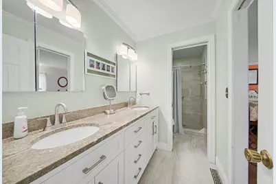 19840 Queens Court, Manchester, MI 48158 - Photo 22