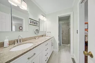 19840 Queens Ct, Manchester, MI 48158 - Photo 22