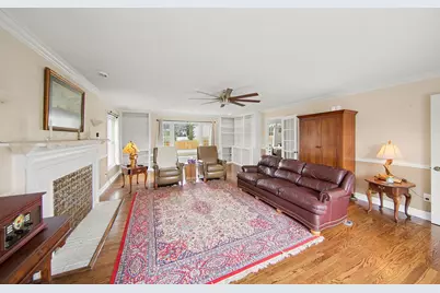19840 Queens Court, Manchester, MI 48158 - Photo 8