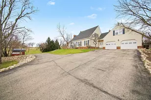 19840 Queens Ct, Manchester, MI 48158 - Photo 4