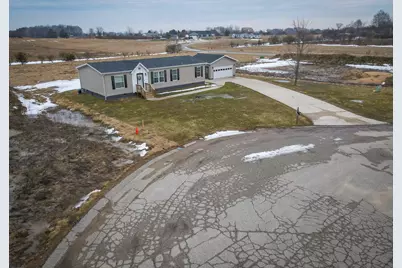 104 Evans Way, Scottville, MI 49454 - Photo 40