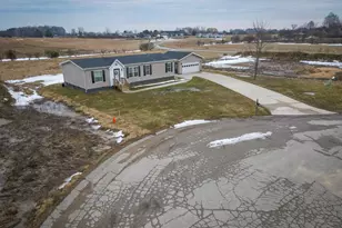 104 Evans Way, Scottville, MI 49454 - Photo 40