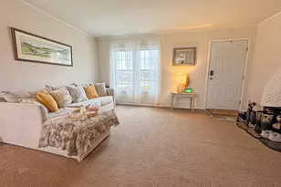 104 Evans Way, Scottville, MI 49454 - Photo 2