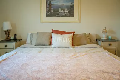 104 Evans Way, Scottville, MI 49454 - Photo 28