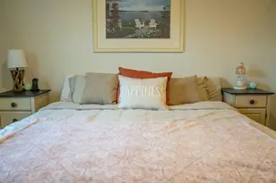 104 Evans Way, Scottville, MI 49454 - Photo 28